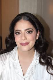 Bridal Makeup & Skincare Services