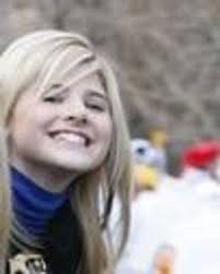 Ariel Moore: Credits, Bio, News & More