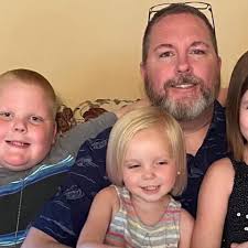 Fundraiser for Brandy McLaughlin by Randy Wilson : Help with Expenses for Josh  Kilpatrick and Family