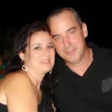 Angel Gimenez (blackangel1958a) — Perfil