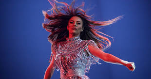 Anxhela peristeri drivemusic.me — karma (евровидение 2021 албания) 02:59. Photo Gallery Anxhela Peristeri Albania 2021 Eurovision Song Contest