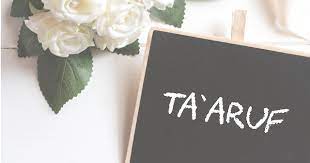 Check spelling or type a new query. Kisah Ta Aruf Ikhwan Dan Akhwat Ini Selain Lucu Tapi Juga Romantis Juproni Quotes