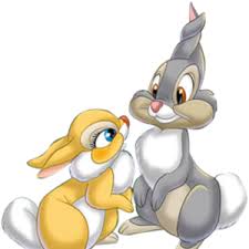 Harga sepatu lukis disesuaikan dengan tingkat kesulitan, ukuran sepatu, merek sepatu dan jenis sepatu. Thumper Gallery Bambi Disney Disney Cartoon Characters Cute Cartoon Pictures