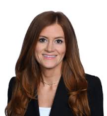 Buchalter Attorneys Named 2026 Best Lawyers in America