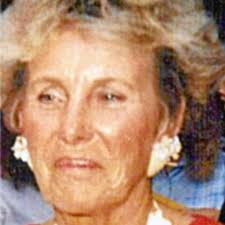 Lorraine Harper Obituary September 4, 2016