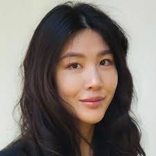 Fellowship Alumni — TechCongress