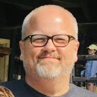 30+ "Spach" profiles