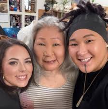 Ride to Point Barrow from Utqiagvik?