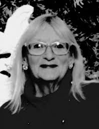 Obituary information for Josephine Gay (Crittenberger) Nall