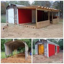 Browse our current openings to see what 84 lumber jobs are available right now and which jobs match your career goals. 84 Homestead Out Buildings Ideas In 2021 Shed Plans Building A Shed Shed