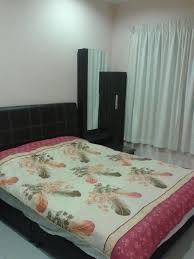 Rose apartment, kea farm , berinchang, камерон хайлендс, малайзия показать карту. Rose Apartment Kea Farm Cameron Highlands Malaysia Booking Com