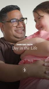 Church of Jesus Christ