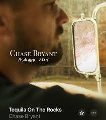 Ryan Beaver's Instagram, Twitter & Facebook