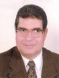 Faculty of Engineering