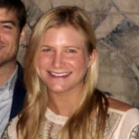 3700+ "Brighton" profiles