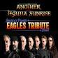 Another Tequila Sunrise Concert