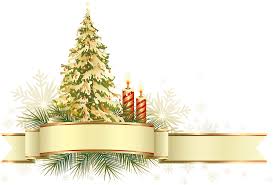 Christmas tree cartoon artificial christmas tree christmas tree ornaments cartoon christmas tree star christmas tree christmas tree stands white house christmas tree. Gold Decorated Christmas Tree Png Novocom Top