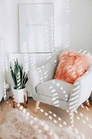 Pin On Decorative Accents And Staging Interior Design
