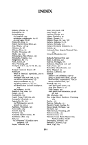 File type pdf the lost continent travels in small town america. The Lost Continent Travels In Small Town America Bill Bryson Google Books