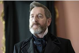 Dead Still" Photochemistry (TV Episode 2020)