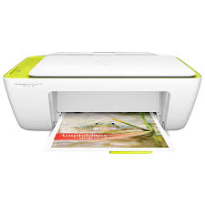 Hp deskjet 3835 driver download it the solution software includes everything you need to install your hp printer.this installer is optimized for32 & 64bit windows hp deskjet 3835 full feature software and driver download support windows 10/8/8.1/7/vista/xp and mac os x operating system. Amazon In Buy Hp Deskjet 2138 All In One Ink Advantage Colour Printer Hp 680 Ink Advantage Cartridge Black Online At Low Prices In India Hp Reviews Ratings
