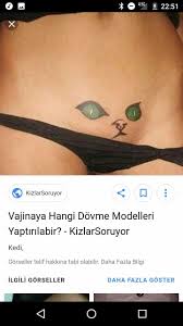 Şekerli ağda yapımı evde doğal ağda yapılışı resimli tarif tıklayınız. Vajina Dovme Modelleri