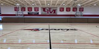 Storage Units Prichard