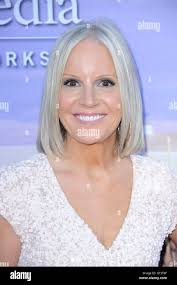 Vicary hi-res stock photography and images