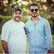 Posted 1 year ago1 year ago. Ù…Ø­Ù…Ø¯ Ø£Ù†ÙˆØ± ÙŠÙ‡Ù†Ø¦ Ù…Ø­Ù…Ø¯ Ø¹Ø¨Ø¯Ø§Ù„Ø±Ø­Ù…Ù† Ø¨Ø¹ÙŠØ¯ Ù…ÙŠÙ„Ø§Ø¯Ù‡