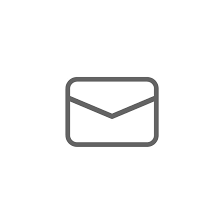 Interface Letter Mail Newsletter Icon Download On Iconfinder App Icon Mail Icon Iphone Icon