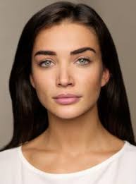 crème de la crème (Page 52)