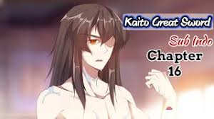 Cukup itu saja untuk hari ini tentang cara membaca webtoon return of sword master manhwa full episode. Return Of Soul Master Chapter 32 33 English Sub Ø¯ÛŒØ¯Ø¦Ùˆ Dideo