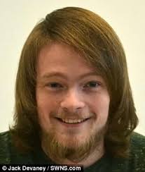 Taxidermist turns dead rabbit into a TOASTER in his latest art project