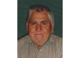 William Robert Willis Obituary (2025)