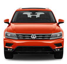 Chapman used cars on palo verde road is tucson's used car dealer you can trust. Chapman Volkswagen Of Tucson Vw Dealer In Tucson Az