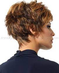 Pin On Women Hair Highlights Over 50