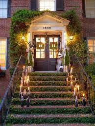We did not find results for: 19 Outdoor Christmas Decorating Ideas Hgtv