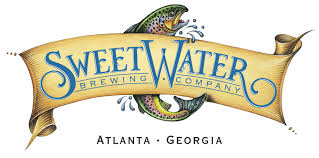 89 with 150 ratings and reviews. Seventh Sun Announces Collaboration With Sweetwater And A Brewery Expansion Beer In Floridabeer In Florida