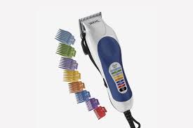 This is another cordless model, which comes with a decent price and exceptional quality. 7 Best Hair Clippers For Men 2021 The Strategist