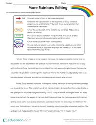Pin On Writing