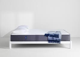 Casper Versus Tempur Pedic Casper Mattress Mattress Modern Furniture Living Room