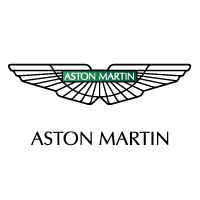 Lets take a trip down memory lane as we take a look back at the logo history of the current crop of premier league teams. Download Aston Martin Logos Vector Eps Ai Cdr Svg Free