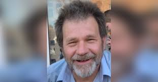 Obituary information for Shawn Patton Grimm