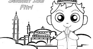 Sudah menjadi tradisi saat tanggal 17 agustus mendatang. Download Gambar Mewarna Hari Merdeka Yang Menarik Dan Boleh Di Download Dengan Cepat Pendidikan Abad Ke 21