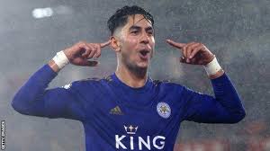 West ham united crystal palace vs. Southampton 0 9 Leicester City Foxes Equal Record For Biggest Premier League Win Bbc Sport