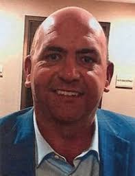 Obituary information for Lynn Woodrow Johnson Parrish