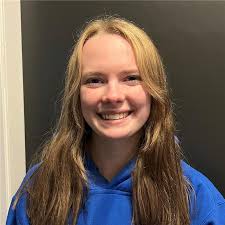 Recipients of 2025 Windom Area Health Foundation Scholarships Announced