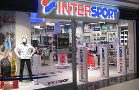 14,517 likes · 18 talking about this. Intersport Deutschland Enters Into Sourcing Partnership With Signa Sports Bike Europe