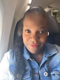 Kristal Cleaves-Coleman