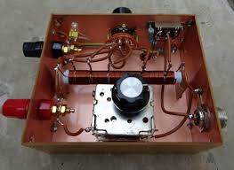 Hai teman.kali ini saya memberitahukan caranya membuat aplikasi sendiri melalui android dan aplikasi yg kita buat ini bisa menghasilkan uang loh.video l. Membuat Tv Tuner Sendiri Belajar